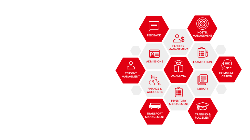 Bynaric Systems Bynaric Systems