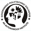 GPK - Partner Institution
