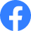 Facebook Link