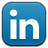Facebook Link