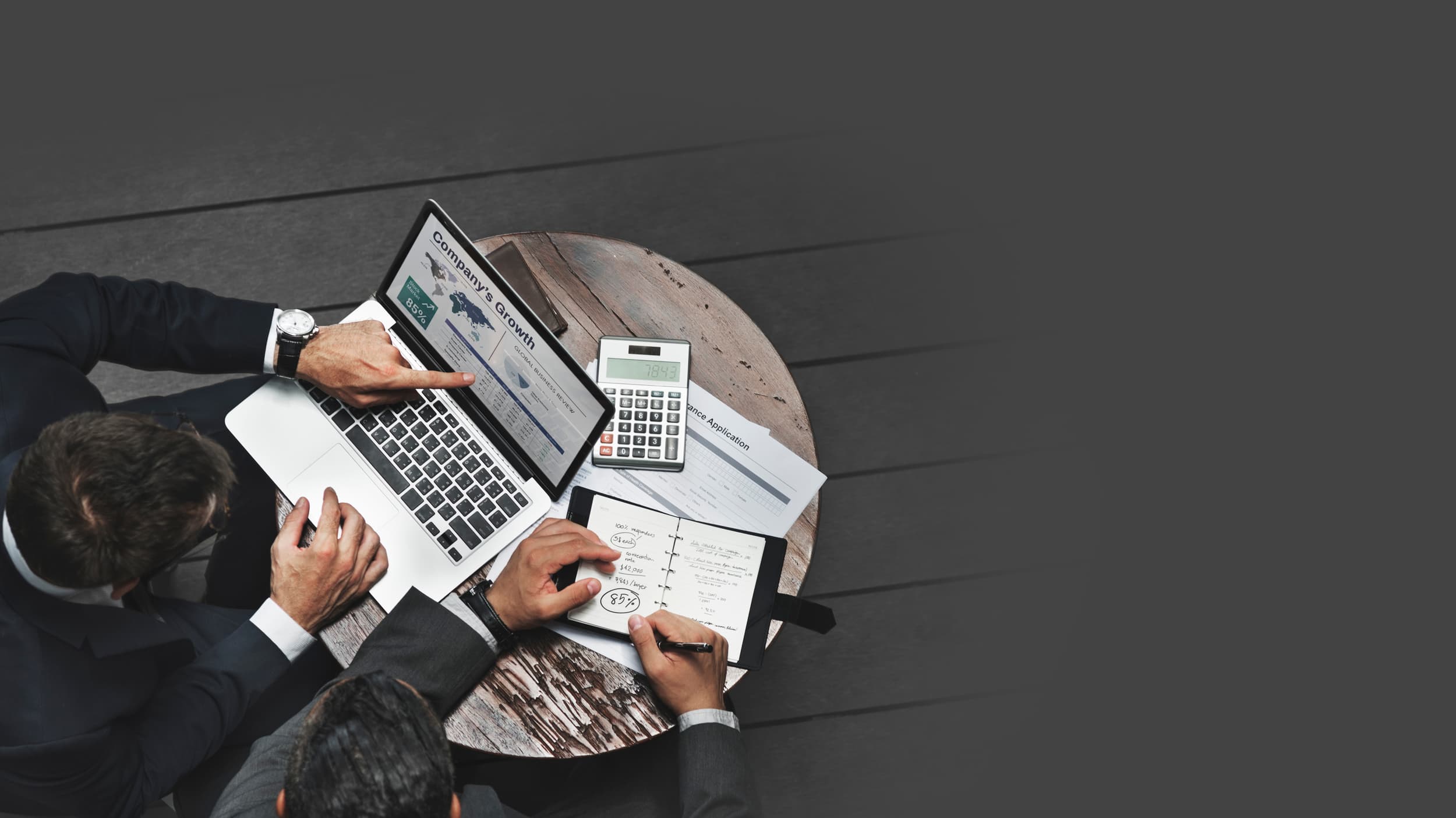 Top 5 Changes the Year 2023 Promises for Web Developers