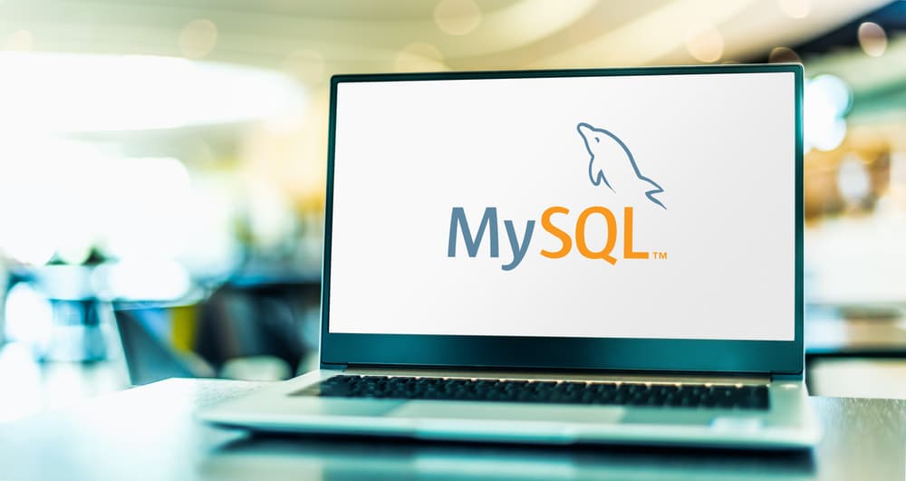 Explore the Features of MYSQL