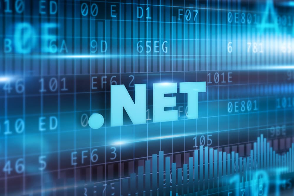Top Challenges the Dot Net Developers Face