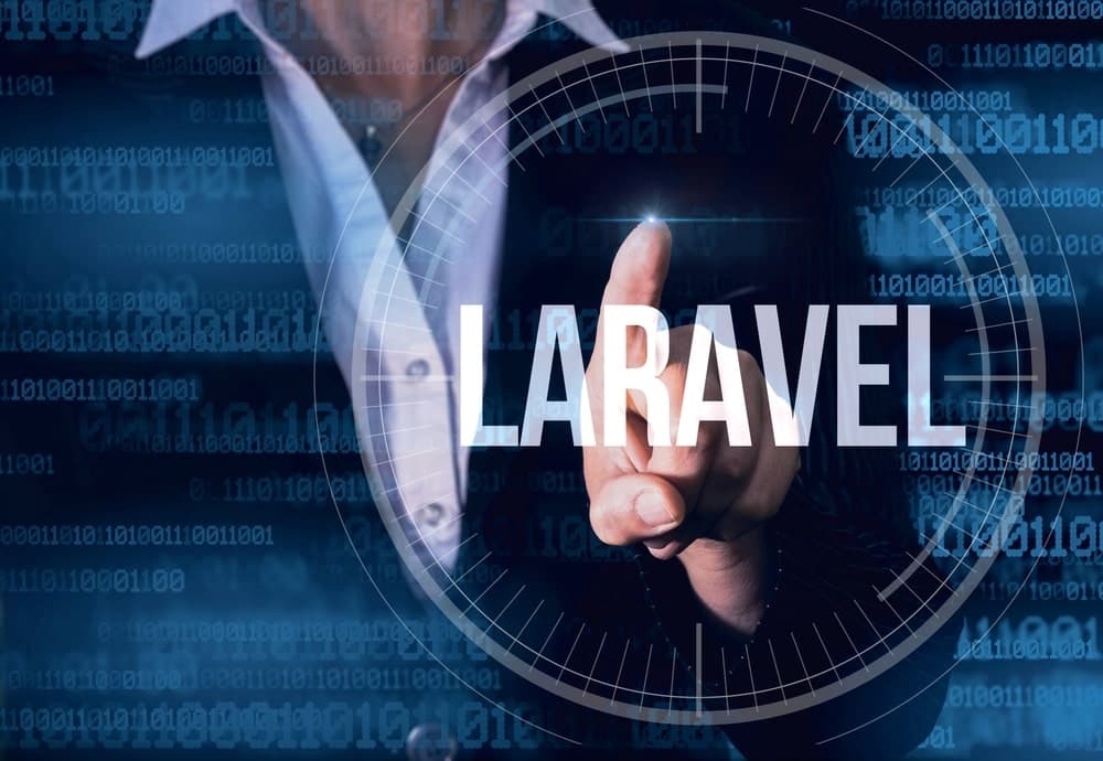 Points to Remember while Structuring a Blog site with PHP Laravel