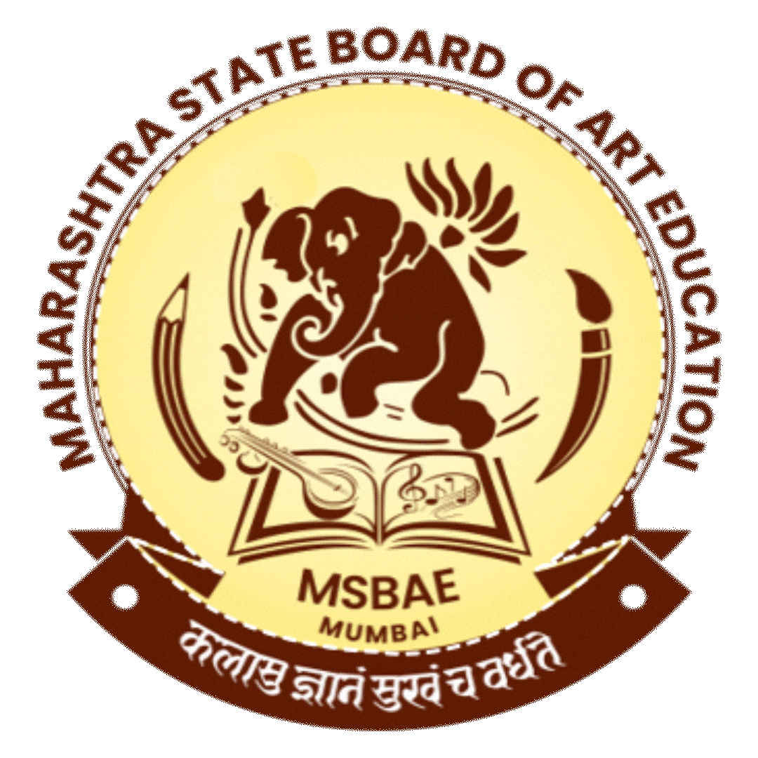 MSBAE