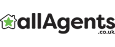 All Agents