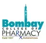 BCP