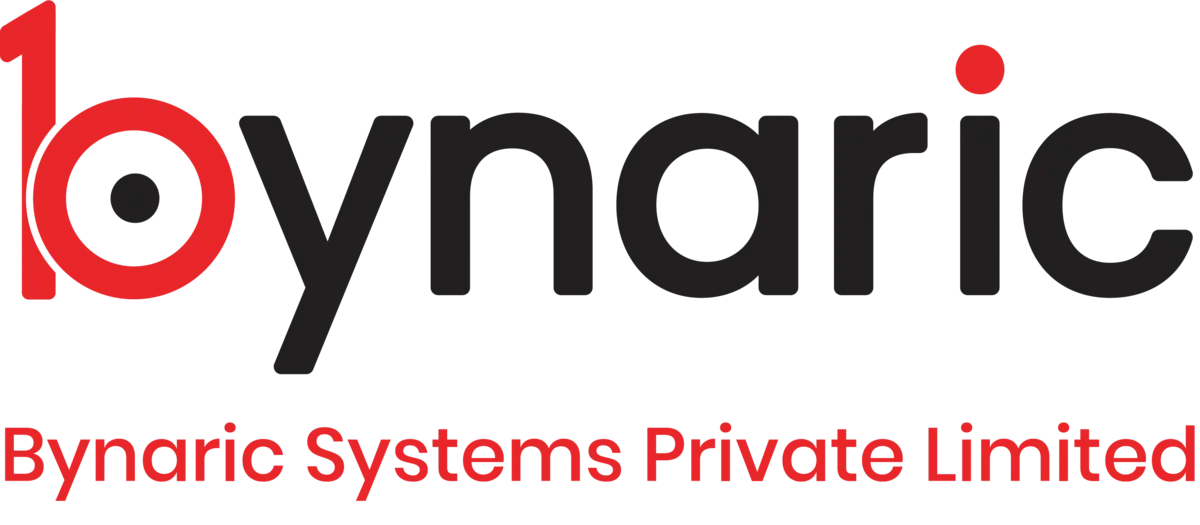 Bynaric