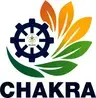 Chakra COE