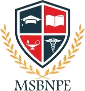 MS BnPE
