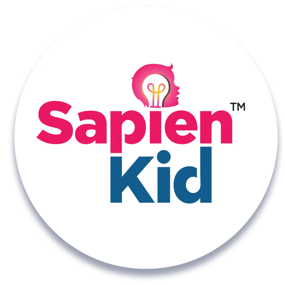 Sapien Kid